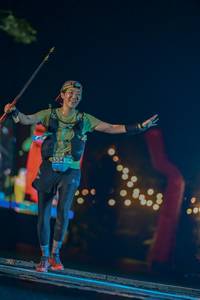 BIB: 
                            <button type="button" onclick="openModal(25158130)" class="btn btn-primary btn-sm float-right btn-popup" data-toggle="modal" data-target=".modal-high-quality">
                        <i class="fas fa-shopping-cart"></i> Add to Cart
                    </button>
                                            <button type="button" onclick="isThisMe(25158130, true)" class="btn btn-success btn-sm float-right btn-popup btn-isme hidden" data-toggle="tooltip" data-placement="bottom" title="นี่คือรูปของคุณใช่ไหม คลิกที่นี่เพื่อเอาเข้าอัลบั้ม">
                        <i class="fas fa-plus"></i> Add to album
                    </button>
                    <button type="button" onclick="isThisMe(25158130, false)" class="btn btn-warning btn-sm float-right btn-popup btn-isnotme hidden">
                        <i class="fas fa-ban"></i> Remove from album
                    </button>